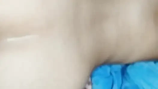 Antony... Pantat bahenol gadis hot ini dientot habis-habisan di akhir pekan...