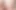 Small Tight Cunty! Skinny Girl Gets Cock!