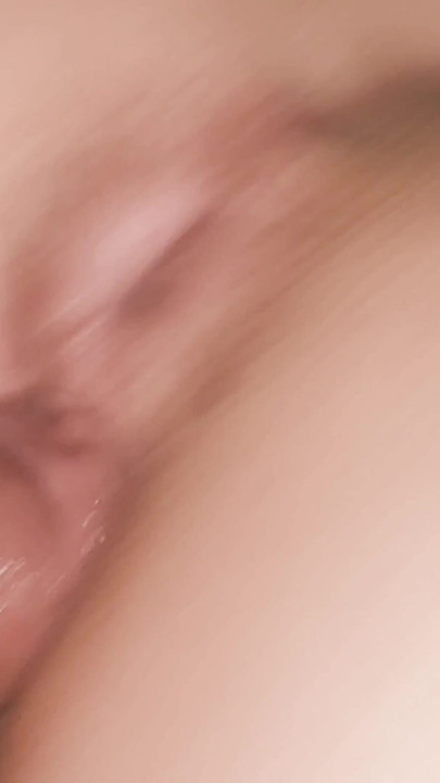 StepDaddy Stretch My Soft Pussy - Just Tunded 18 My First Big Cock ( Add Me Free Nudes ) | Clip 1