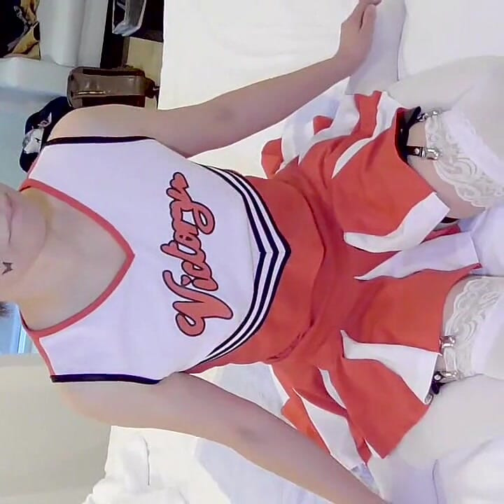 Compilation Mayu No.41-43 Cosplay, Squirting, Fellatio, Deep Throat,, Convulsions, Exhibitionism, Semen Swallowing
