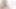 Anne Amari liebt die Schwanz-Gloryhole-Initiationen immer noch