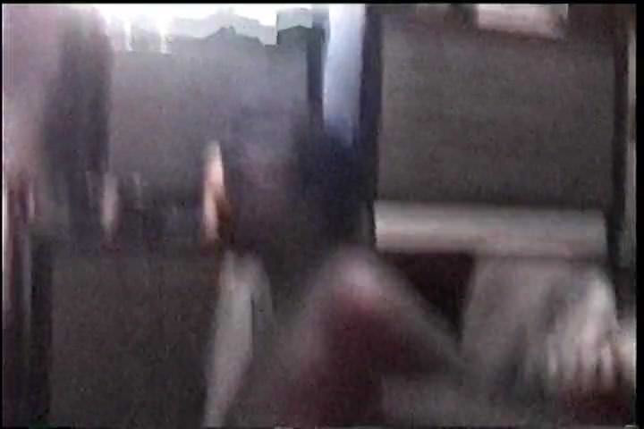 Shree的另一个会话