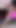 Unforgettable moment from "Blindfolded Wife suprised with Huge Black Cock by Husband"