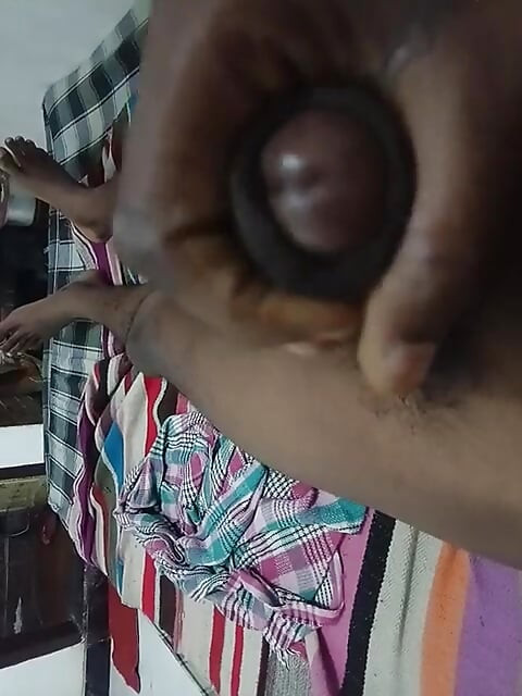 Moj život je jako lijep Moj video je jako lijep