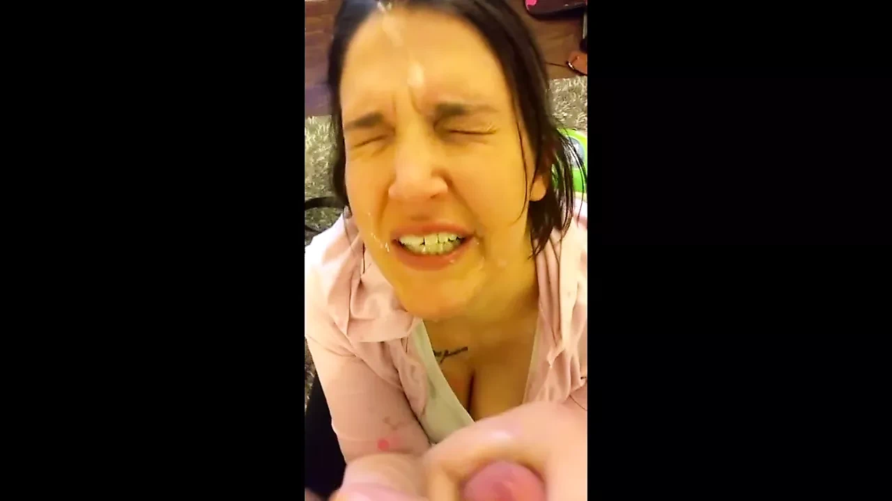 超负荷的妈妈们