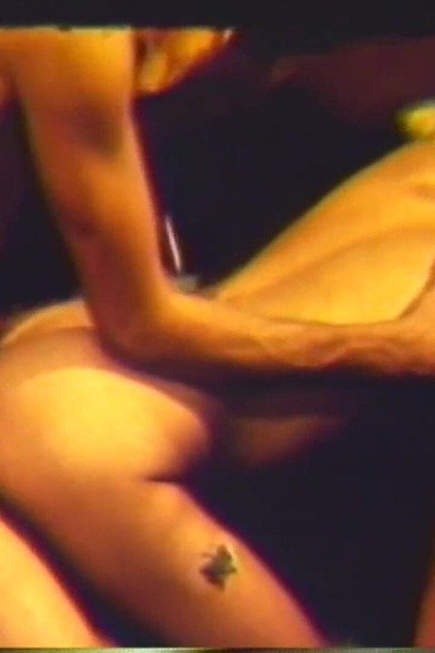 Satisfied with Her Orgasm