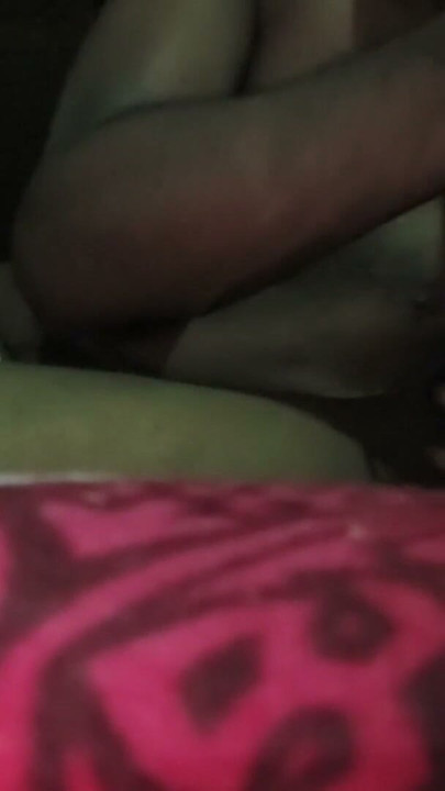 Indian oldest boy sucking Young girl pussy - Desi oldest house Village pussy sucking  - bhabhi sex videos. | Clip 2