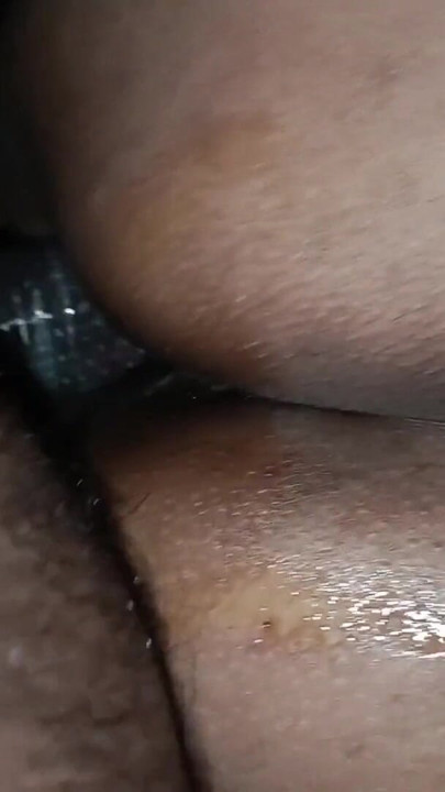 Meri Bhabhi ko rat ko akele me choda | Clip 1