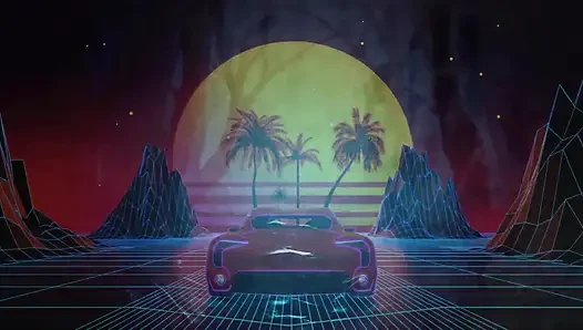 Коллекционер