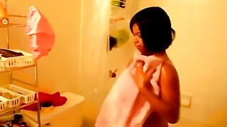 Home Grown Video