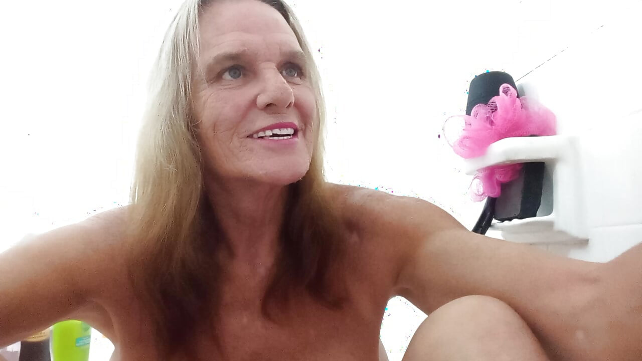 Lizzy yum SD 2025 年 11 月后 op自慰 #3