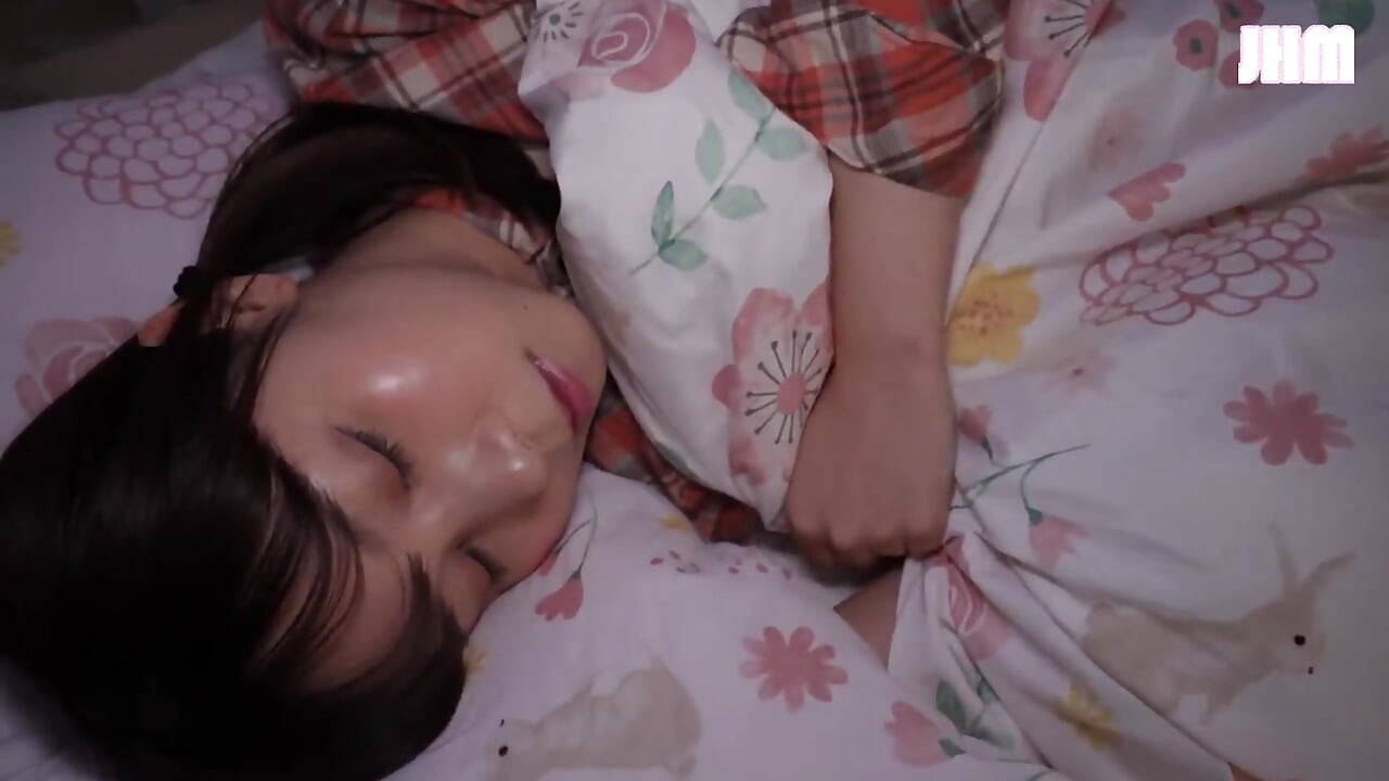Obsesionada y desentrañada. El amor peligroso de Ayami - capítulo 3