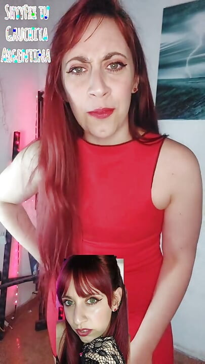 Dominant Boss