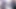 Ultimate Overwatch Collection 1# - SOUND 4K 60FPS - April 2024