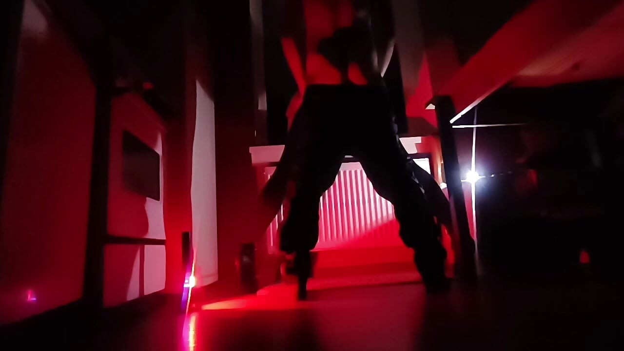 Mein selbstgedrehtes video))))