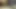 3 day Pent up thick cumshot