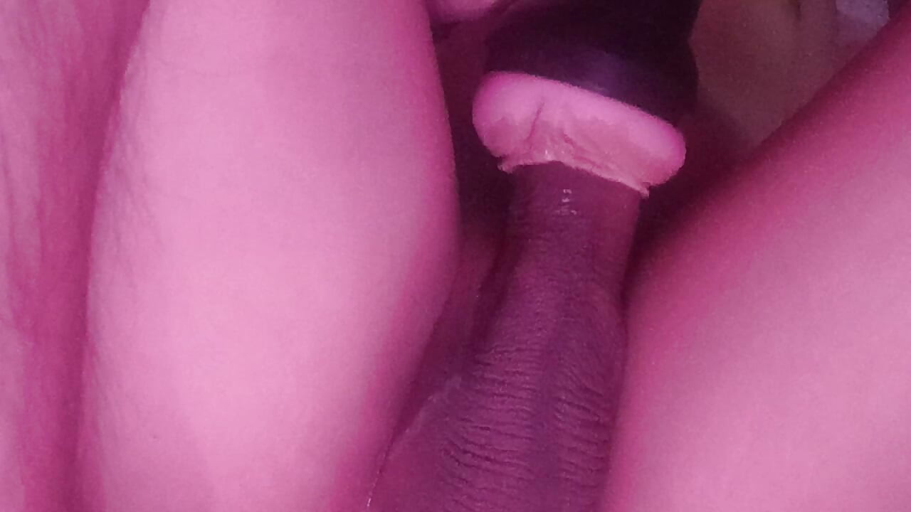 Warm My Milk Day 1668 Part1