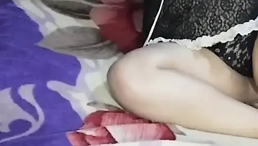 Aku suka kontol
