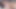 BRAZILIAN TRANSEXUALS: Isabella and Yasmine Fuck Each Other