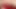 Pillow masturbation and air balloons fetish santa MILF