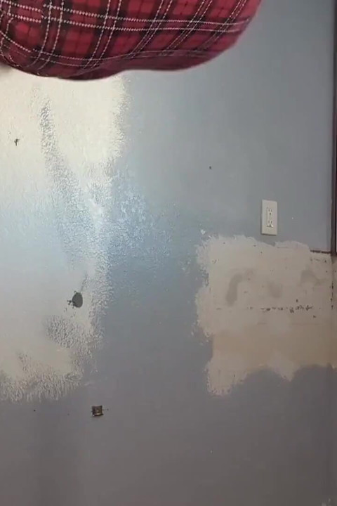 My Remodel