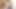 Rough Outdoor Anal for Ginger Girl by White Monster Cock Guy