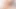 Sensual milf Roxy M will spoil you with her hot body