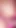 Emotional moment from "Amateur POV Anal Sex - German Bimbo Girl Cathy B seduce him to Fuck"