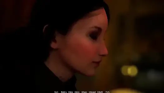 Shadows of desire v0.9 betrügendes update teil 2