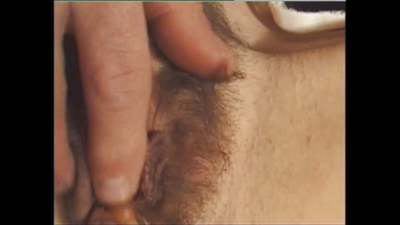 Horny Vintage MILFs Ass Fucked and Cumshot in Mouth by Big Cocks