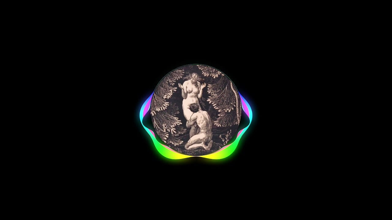 Blondă mamă fotbalistă cupluri Retragere fantezie