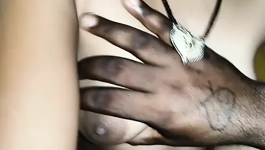 Indian desi village beautiful women I first time my bedroom Fucking in Hindi videos