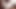 清楚美女女装が静かにオナニー動画