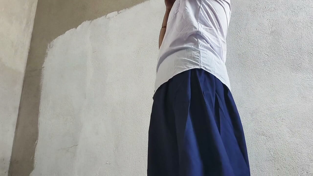 Hintli köylü çiftin seks videosu, Hintli seks videosu