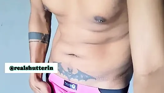Pembe tanga azdırıyor