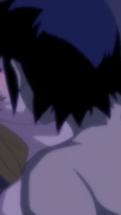 Mis compañeros de piso son muy _ Anime Hentai | Clip 1