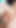 Noelle silva seninle boşalıyor ve her pozisyonda sert sikiliyor - büyük döllemeler ve boşalmalar, tek parça hentai nsfw | Klip 2