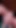 Yuuki, the Hot Korean Girl in a Bikini 3D Hentai - Indulge in Pussy Fingering with Moans, Intense Pink Dildo… | Clip 2
