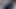 June 2022 Day 20 SFM & Blender Porn Compilation