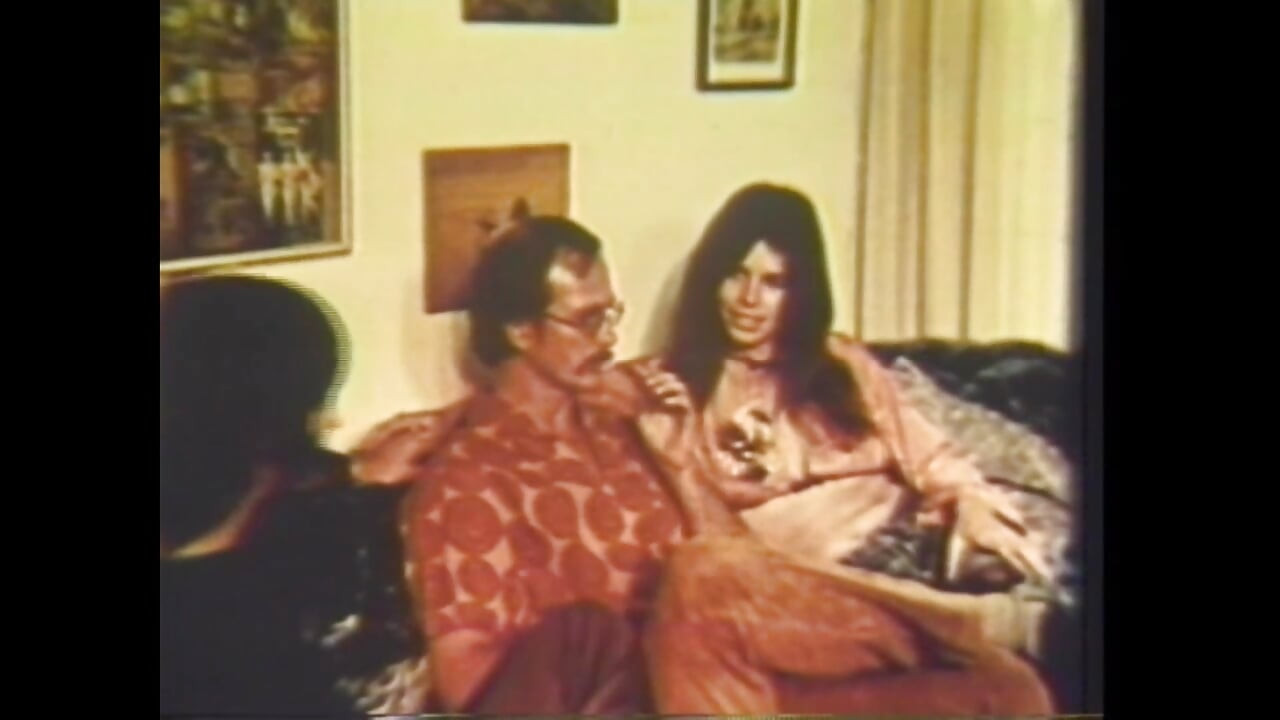 Pelacur makan zakar
