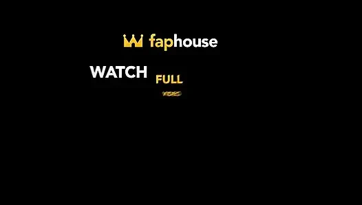 Anne ve kız çift dildo ile seks yapıyor