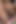 Two Hot Big Tits Party Girls Seduce Their Friend and Get Fucked in the Ass