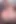 Göt kısır sahne 3 büyük memeli sarışın orta yaşlı seksi kadın Victoria Rush anal sikiliyor ve arkadaşıyla döl paylaşıyor