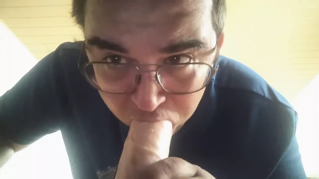 8inch dildo anal