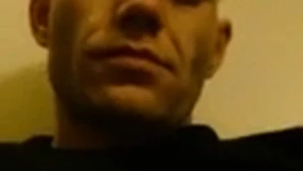 ganz allein