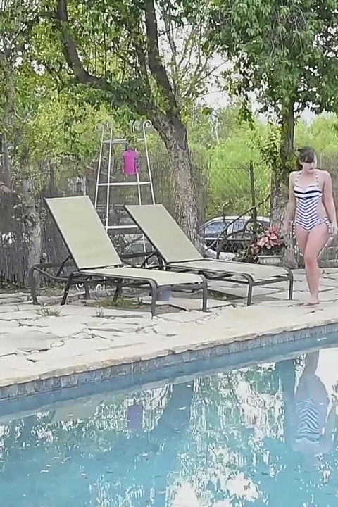 Watersports