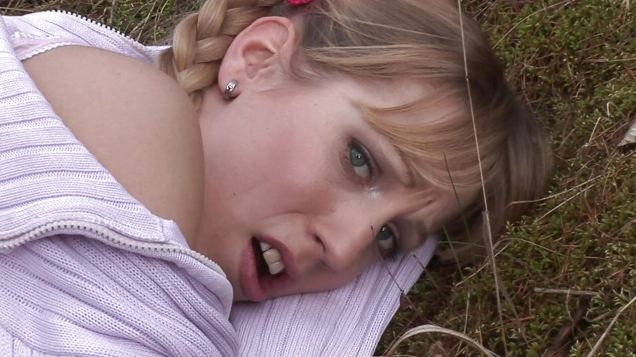 Giant sperm 4 petite teen getting penetrated in many ways