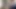 Çiçek külotlu çoraplı MistressOnline