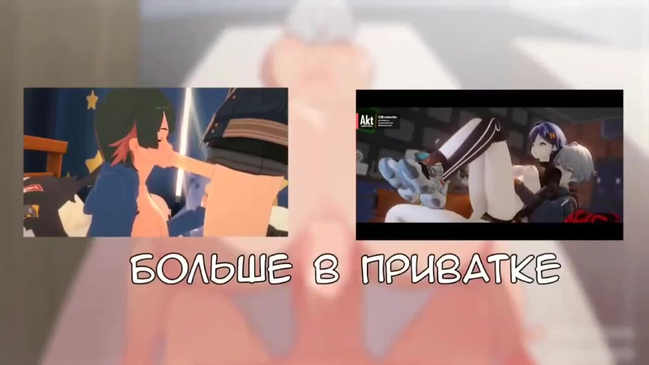 2Bニーア変態ショーツ。(AI生成) - 100%3Dアニメーションコンテンツ。共演者も、本当の人間もいない。