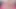 18 + üvey kızının sıkı amcığı üvey babasının dölüyle damladı - mypervyfamily -